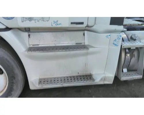 Side Fairing FREIGHTLINER CASCADIA 113 LKQ Heavy Truck - Goodys