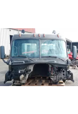 Freightliner Cascadia 113 Cab