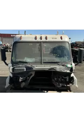 Freightliner Cascadia 113 Cab