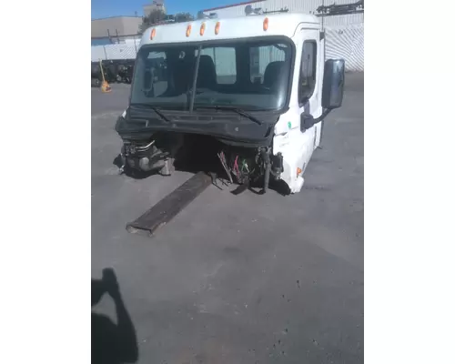 Cab FREIGHTLINER CASCADIA 113 LKQ KC Truck Parts - Inland Empire