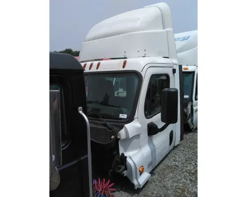 Cab FREIGHTLINER CASCADIA 113 LKQ Heavy Truck Maryland