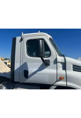 Freightliner Cascadia 113 Cab