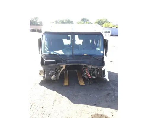 Cab FREIGHTLINER CASCADIA 113 Rydemore Heavy Duty Truck Parts Inc