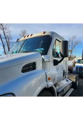 Freightliner Cascadia 113 Cab