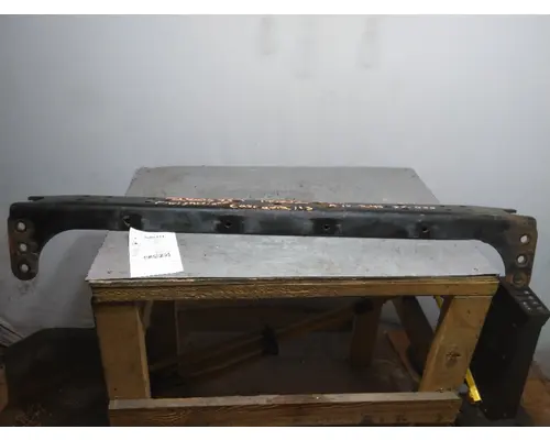 Crossmember FREIGHTLINER CASCADIA 113 LKQ KC Truck Parts - Inland Empire