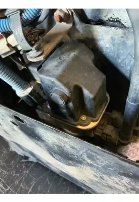 Freightliner Cascadia 113 DEF Pump