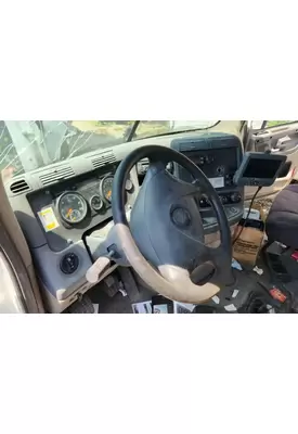 Freightliner Cascadia 113 Dash Assembly