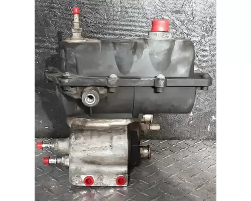 DEF Pump FREIGHTLINER Cascadia 113 Geco - Fresno