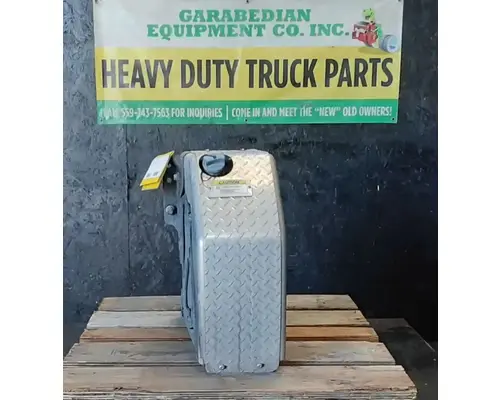 DEF Tank FREIGHTLINER Cascadia 113 Geco - Fresno