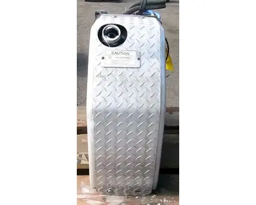 DEF Tank FREIGHTLINER Cascadia 113 Geco - Dinuba