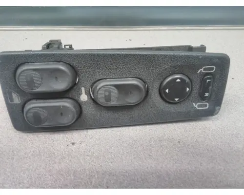 Door Electrical Switch FREIGHTLINER CASCADIA 113 LKQ Heavy Truck - Tampa