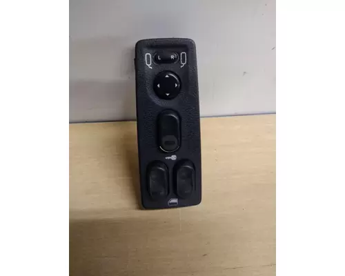 Door Electrical Switch FREIGHTLINER CASCADIA 113 LKQ Thompson Motors - Wykoff