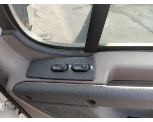Door Electrical Switch FREIGHTLINER CASCADIA 113 LKQ Heavy Truck - Goodys
