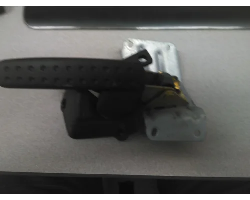Door Handle FREIGHTLINER CASCADIA 113 LKQ Heavy Truck - Tampa
