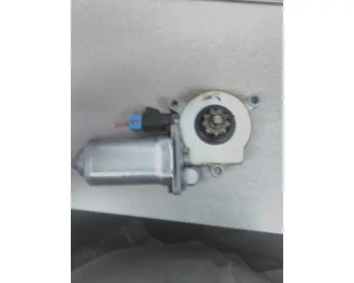 Door Window Regulator, Front FREIGHTLINER CASCADIA 113 LKQ Heavy Truck - Tampa