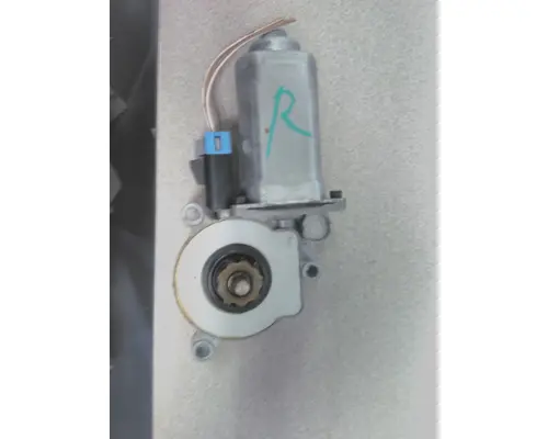 Door Window Regulator, Front FREIGHTLINER CASCADIA 113 LKQ Heavy Truck - Tampa