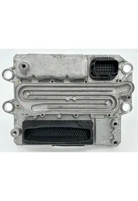 Freightliner Cascadia 113 ECM