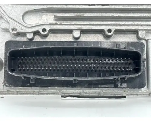 Freightliner Cascadia 113 ECM