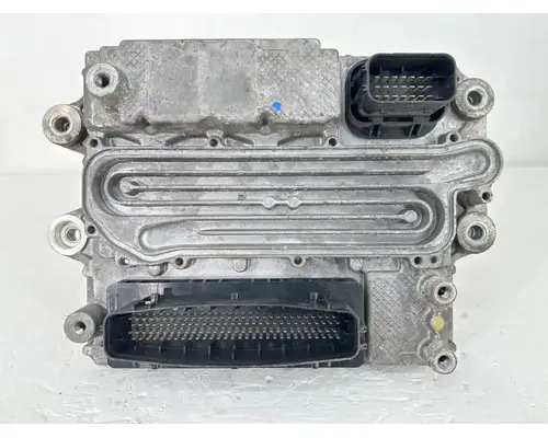 ECM Freightliner Cascadia 113 Complete Recycling Group LLC