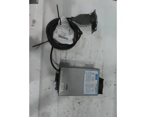 Electrical Parts, Misc. FREIGHTLINER CASCADIA 113 LKQ Heavy Truck - Goodys