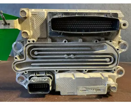 Freightliner Cascadia 113 Electronic Engine Control Module