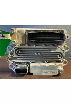 Freightliner Cascadia 113 Electronic Engine Control Module