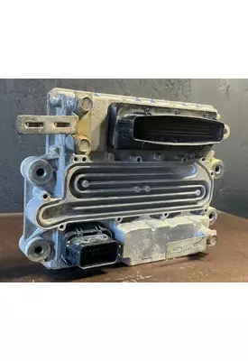 Freightliner Cascadia 113 Electronic Engine Control Module
