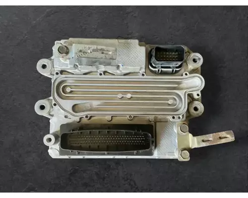 Freightliner Cascadia 113 Electronic Engine Control Module