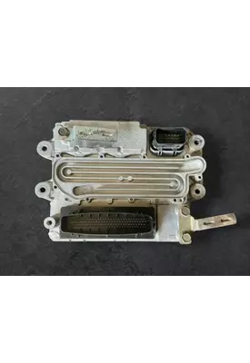 Freightliner Cascadia 113 Electronic Engine Control Module