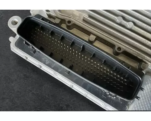 Freightliner Cascadia 113 Electronic Engine Control Module