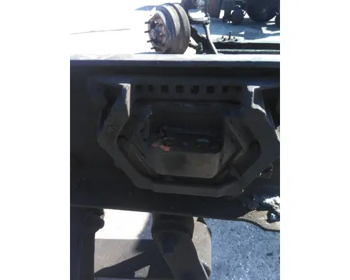 Engine Mounts FREIGHTLINER CASCADIA 113 LKQ Heavy Truck - Tampa