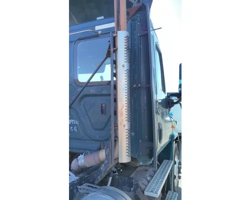 Exhaust Pipe FREIGHTLINER CASCADIA 113 LKQ Heavy Truck - Goodys