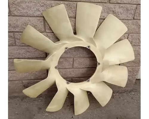 Fan Blade FREIGHTLINER Cascadia 113 Geco - Fresno