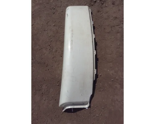 Fender Extension FREIGHTLINER CASCADIA 113 Rydemore Springfield