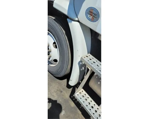 Fender Extension FREIGHTLINER Cascadia 113 Geco - Dinuba