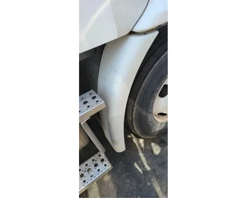 Fender Extension FREIGHTLINER Cascadia 113 Geco - Dinuba