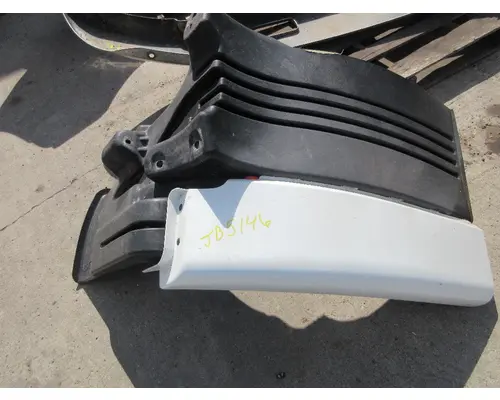 Fender FREIGHTLINER CASCADIA 113 Michigan Truck Parts