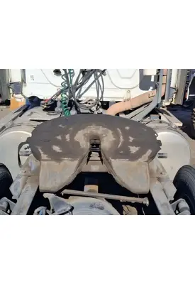 Freightliner Cascadia 113 Fifth Wheel