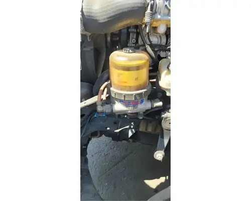 Filter / Water Separator FREIGHTLINER Cascadia 113 Geco - Dinuba