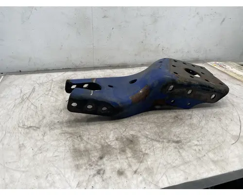 Frame Horn FREIGHTLINER Cascadia 113 Frontier Truck Parts
