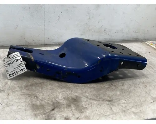 Frame Horn FREIGHTLINER Cascadia 113 Frontier Truck Parts