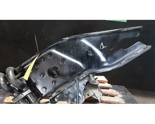 Frame Horn FREIGHTLINER Cascadia 113 Geco - Fresno