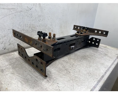 Frame FREIGHTLINER Cascadia 113 Frontier Truck Parts