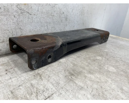 Frame FREIGHTLINER Cascadia 113 Frontier Truck Parts