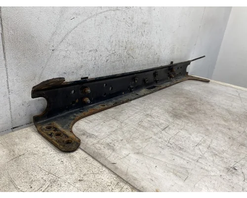 Frame FREIGHTLINER Cascadia 113 Frontier Truck Parts