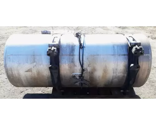 Freightliner Cascadia 113 Fuel Tank