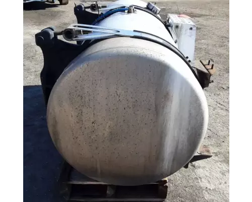 Freightliner Cascadia 113 Fuel Tank