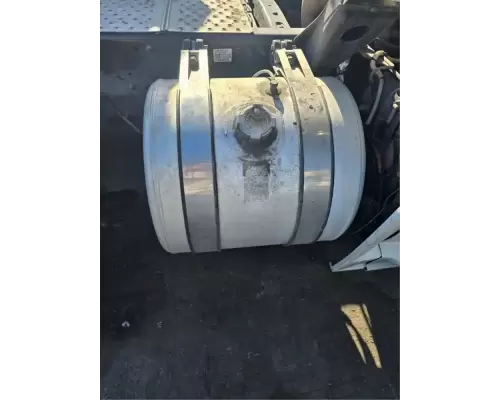 Freightliner Cascadia 113 Fuel Tank