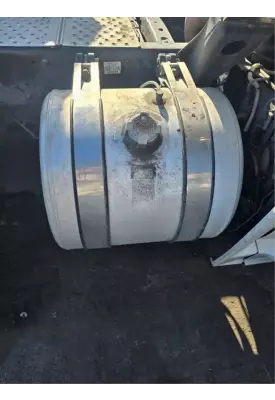 Freightliner Cascadia 113 Fuel Tank