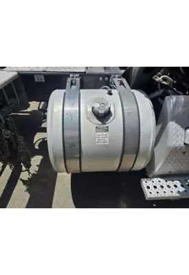 Freightliner Cascadia 113 Fuel Tank